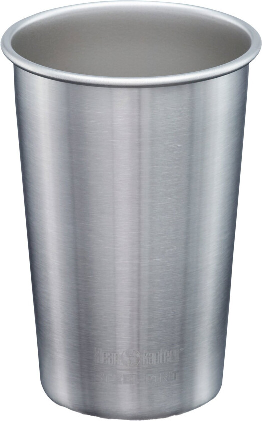 Pint Partake kopp 473 ml, 4-pakning