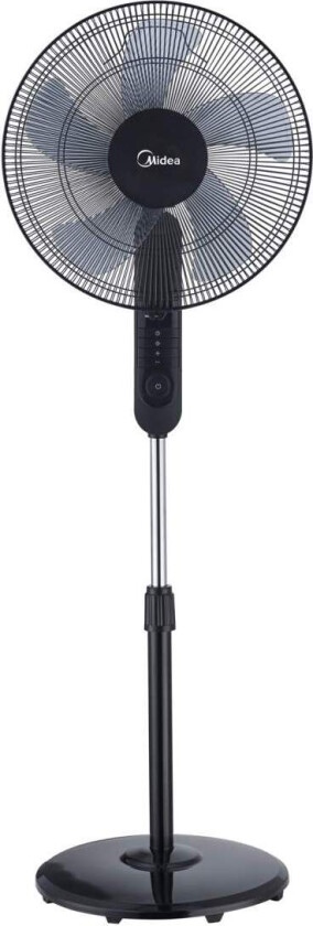 FS40-15FR Gulvvifte