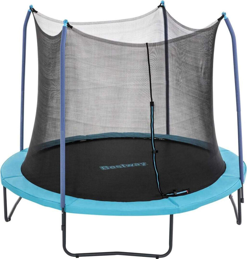 Bilde av Xtreme Air Trampoline 3,05m x 2,55m