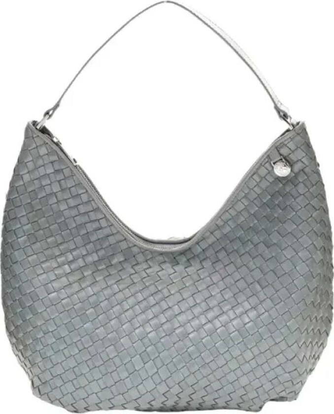 Salerno Skulderveske Mindy Sky