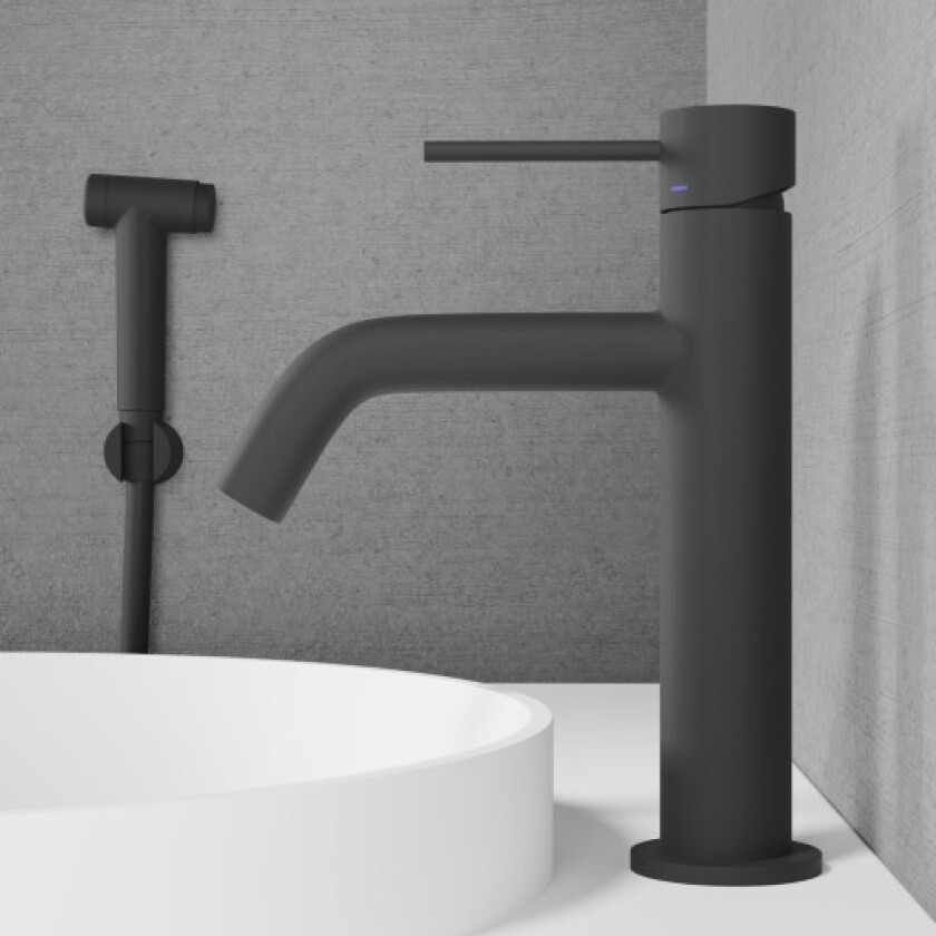 Servantblander Voyage Medium B Kull