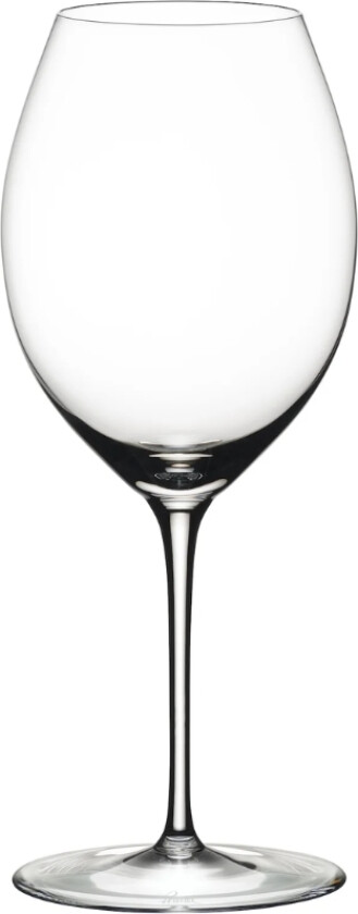 Sommeliers Hermitage Vinglass - 1 Stk