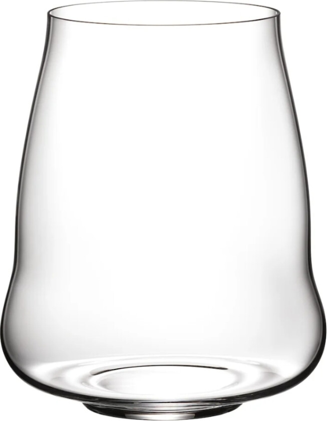 Sl Wings To Fly Pinot Noir/nebbiolo Vinglass - 1 Stk