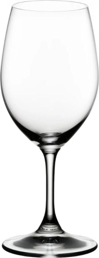 Ouverture Hvitvinsglass - 2 Stk