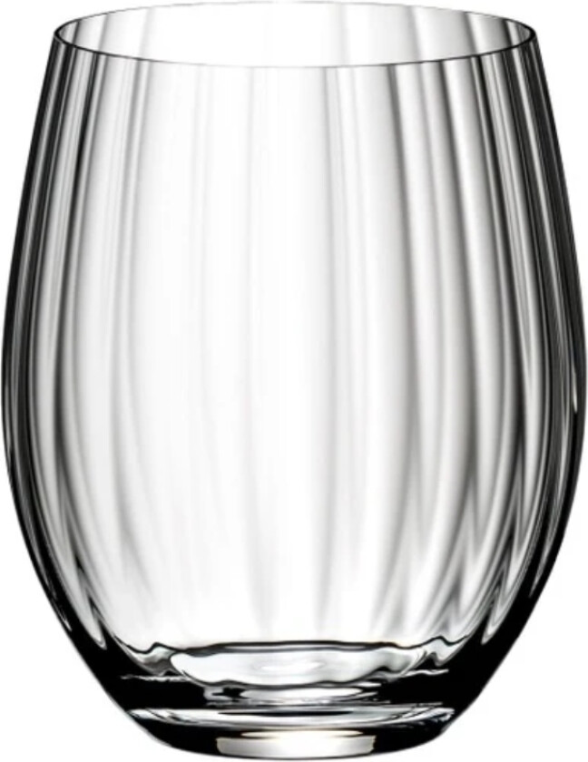 Bilde av Blandesett Tonicglass - 4 Glass