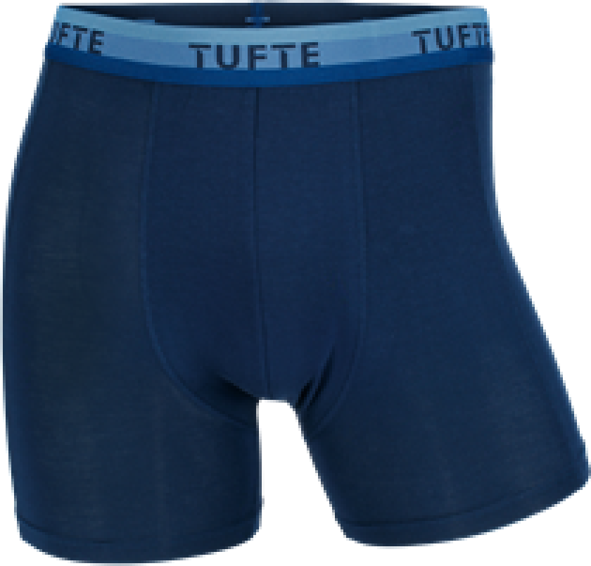 Boxer Briefs NOOS,   Boxere