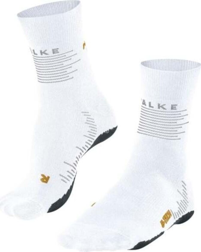 RU True Motion Socks