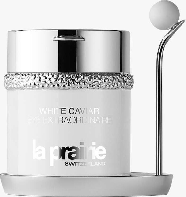 Bilde av White Caviar Eye Extraordinaire 20 ml