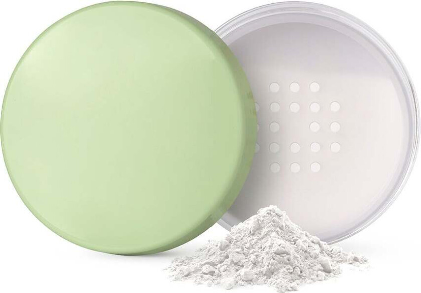 PIXI H2O Skinveil Powder Translucent