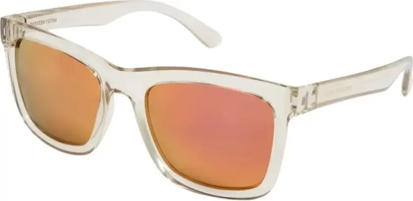 Messyweekend, Herre, Accessories, Beige, ONE SIZE