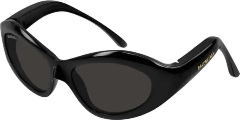 unisex, Accessories, Svart, ONE SIZE