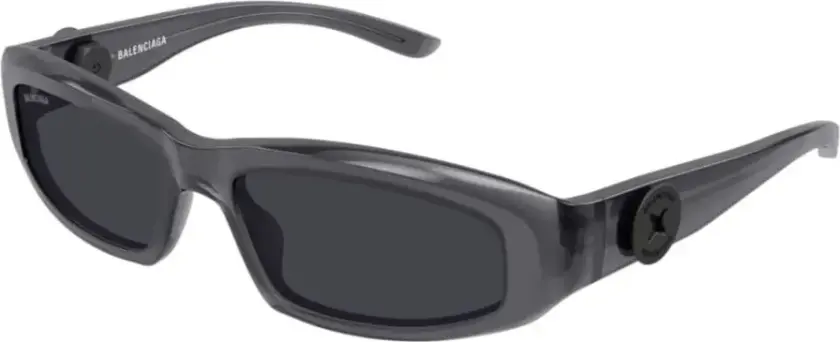 unisex, Accessories, Grå, ONE SIZE