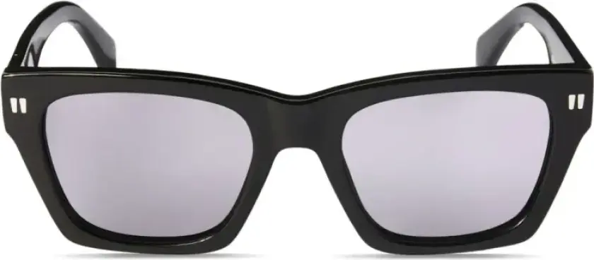 unisex, Accessories, Svart, ONE SIZE