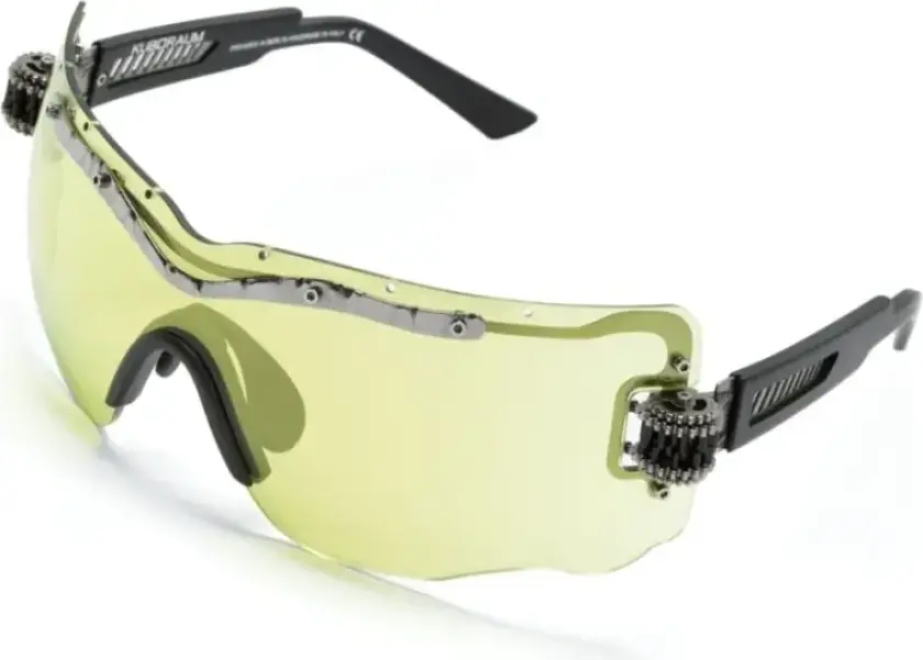 unisex, Accessories, Grå, ONE SIZE