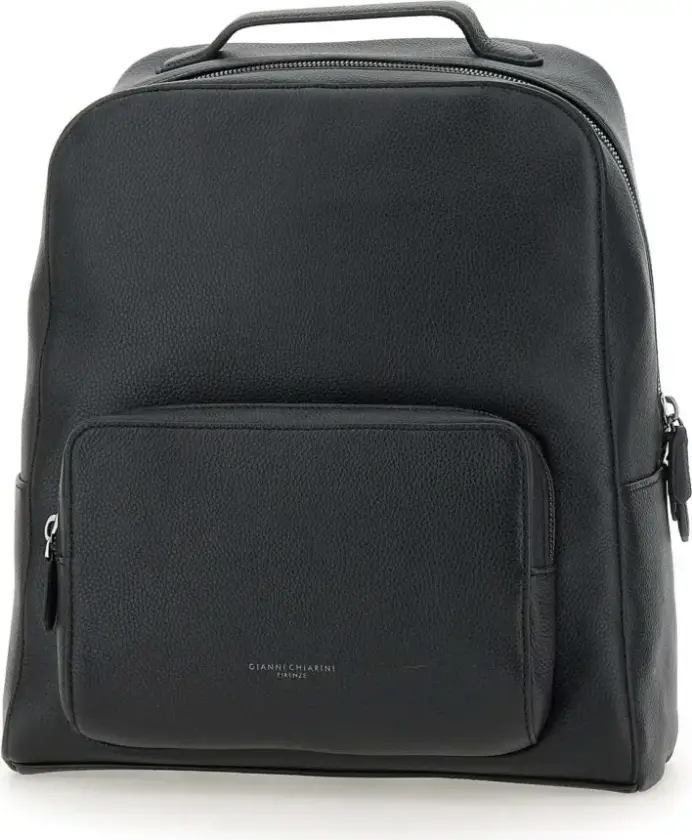 Bilde av Herre, Vesker, Svart, ONE SIZE