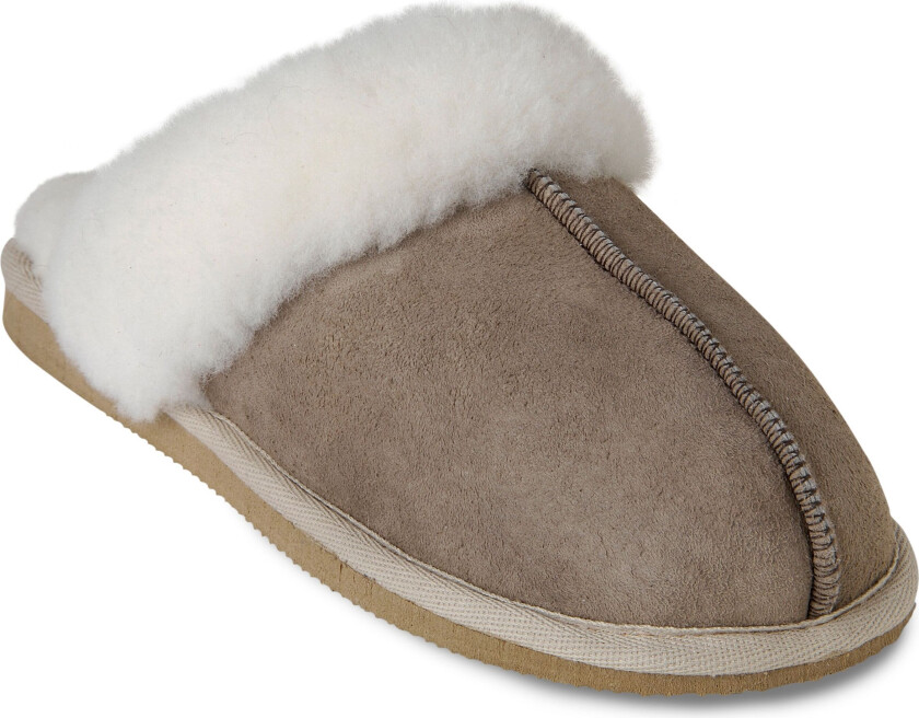 Women's Jessica 41, Stone