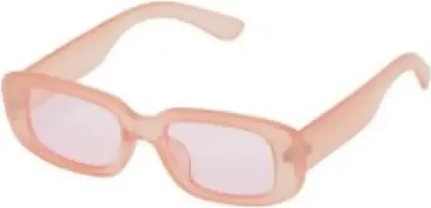 Ichi, Dame, Accessories, Rosa, ONE SIZE