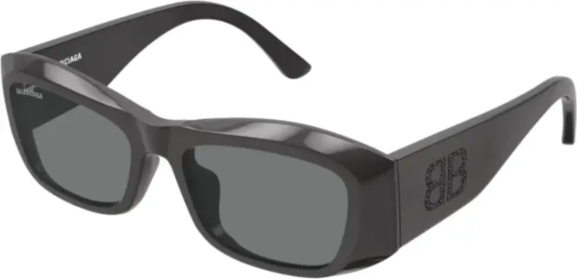 unisex, Accessories, Svart, ONE SIZE