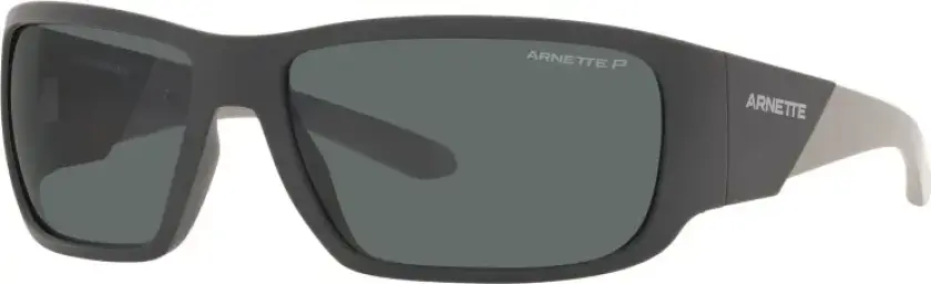 Herre, Accessories, Svart, 64 MM