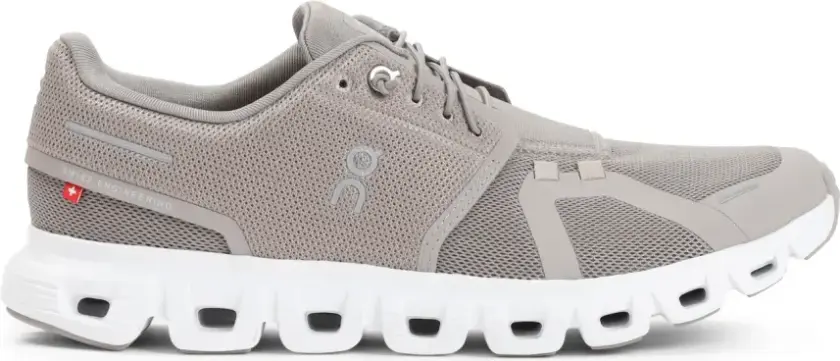 Cloud 6 Herre Fog/White 41