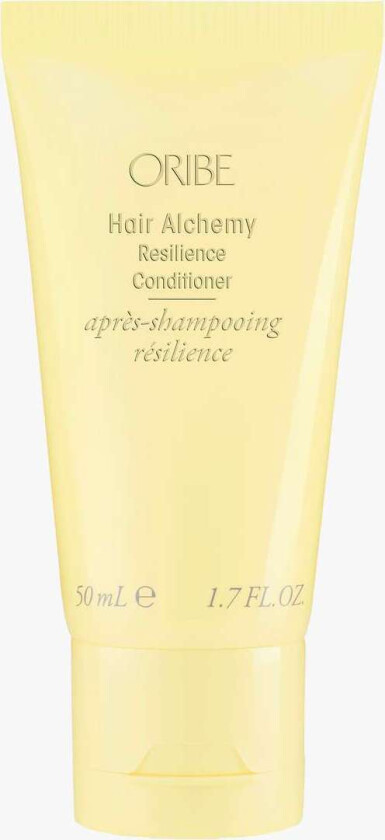 Hair Alchemy Resilience Conditioner (Størrelse: 50 ML)