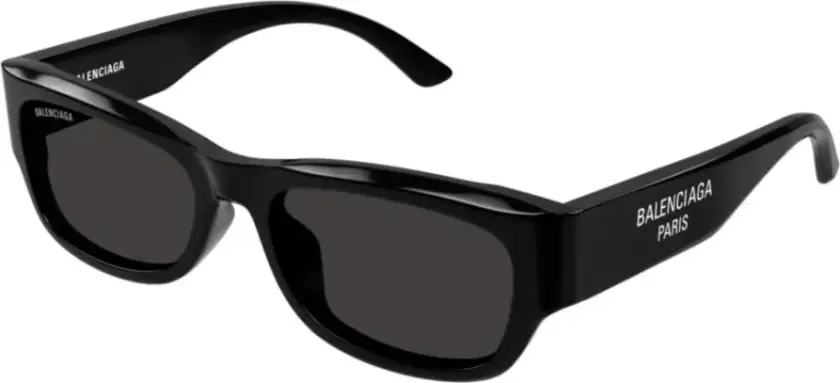 unisex, Accessories, Svart, ONE SIZE