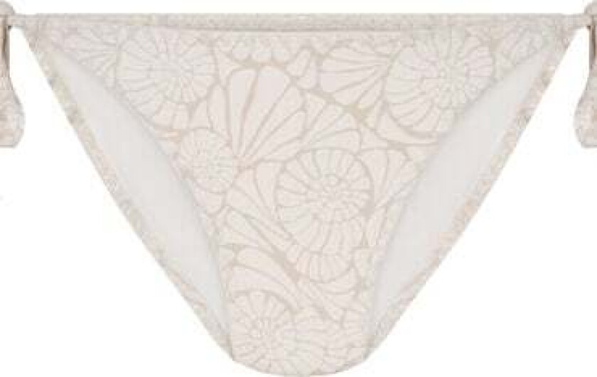 Caicos Rio Bikinitruse Beige
