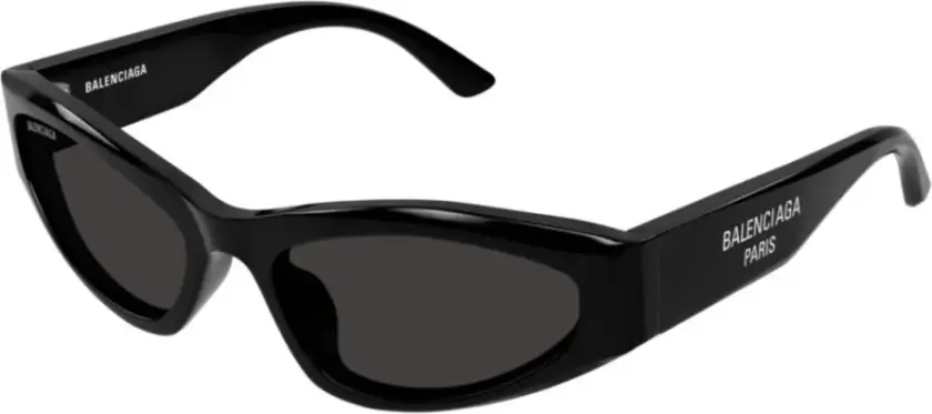 unisex, Accessories, Svart, ONE SIZE