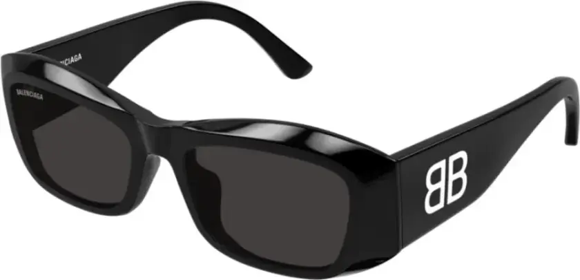 unisex, Accessories, Svart, ONE SIZE