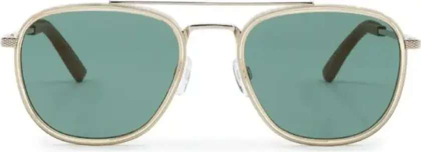 Messyweekend, Herre, Accessories, Flerfarget, ONE SIZE