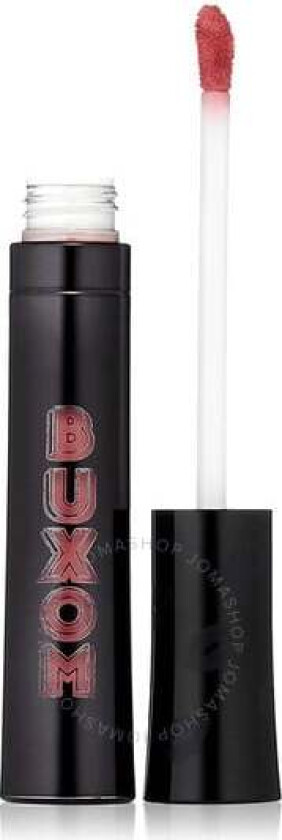 - Va Va Plump Shiny Liquid Lipstick Beg for Mauve