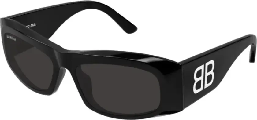 unisex, Accessories, Svart, ONE SIZE