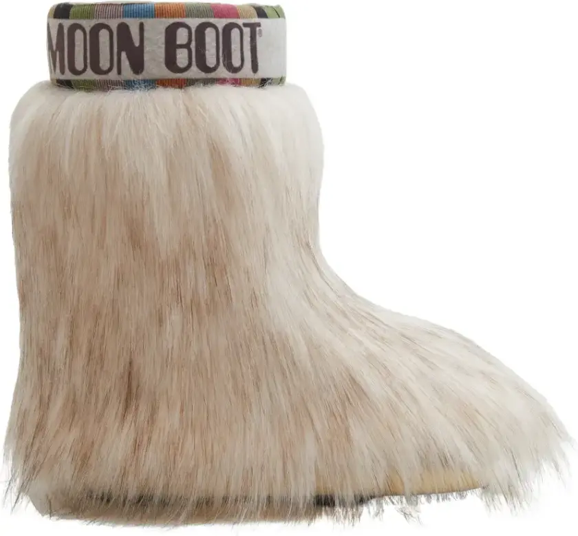 Dame, Sko, Beige, 39 EU