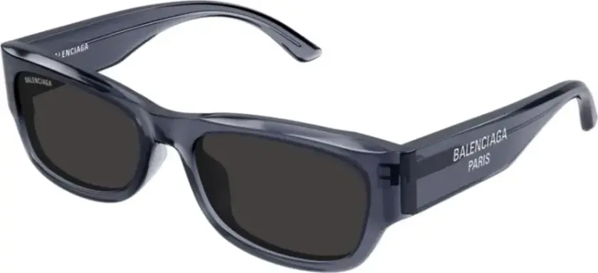 unisex, Accessories, Grå, ONE SIZE