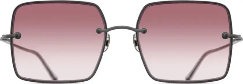 unisex, Accessories, Svart, ONE SIZE