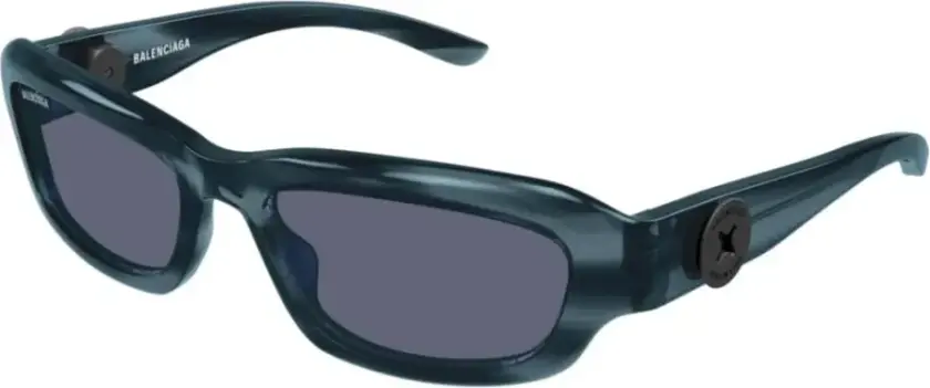 unisex, Accessories, Svart, ONE SIZE