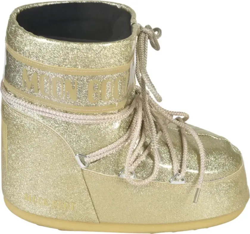 Dame, Sko, Beige, 36 EU