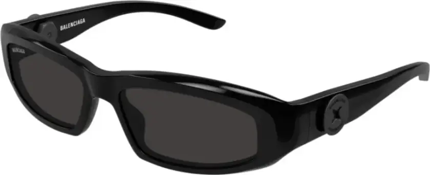 unisex, Accessories, Svart, ONE SIZE