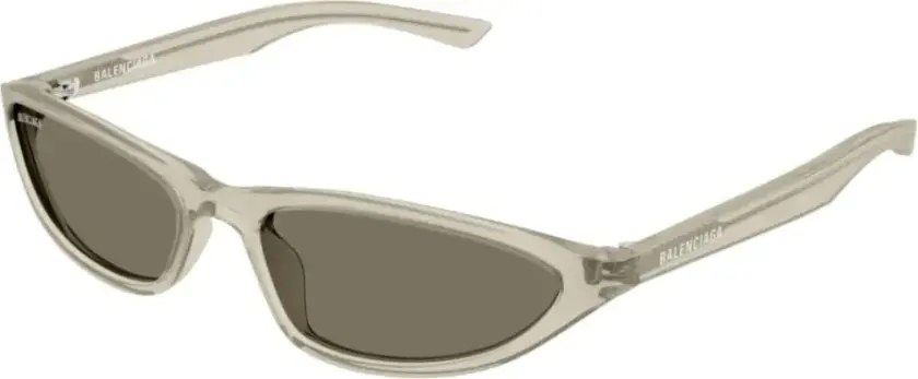 unisex, Accessories, Beige, ONE SIZE