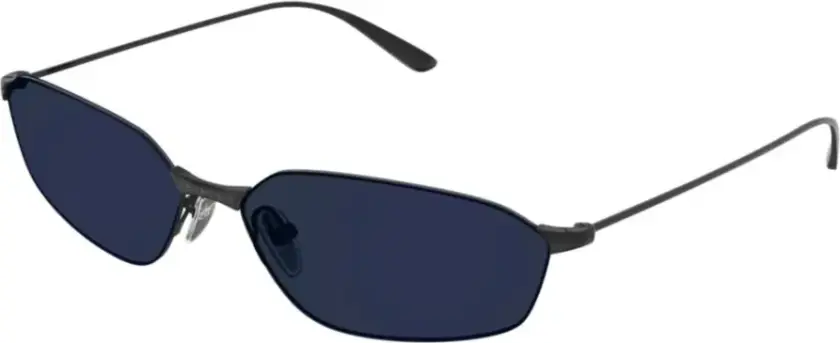 unisex, Accessories, Svart, ONE SIZE