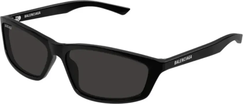 unisex, Accessories, Svart, ONE SIZE