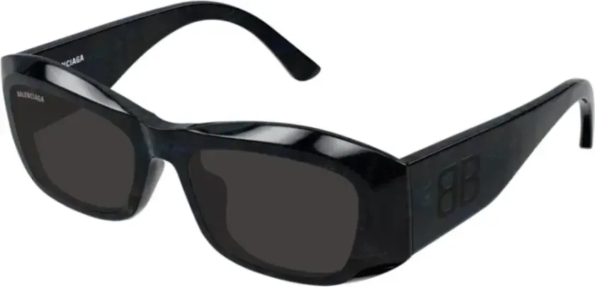 unisex, Accessories, Svart, ONE SIZE