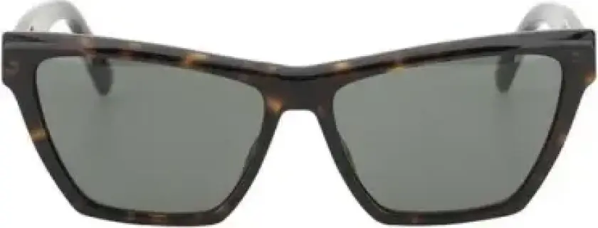 Dame, Accessories, Flerfarget, ONE SIZE