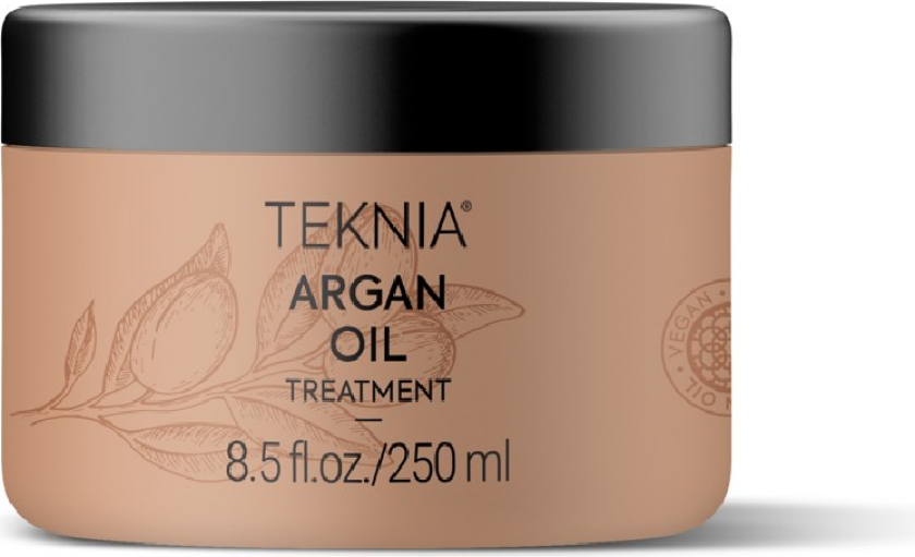 - Teknia Argan Treatment 250 ml