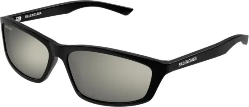 unisex, Accessories, Svart, ONE SIZE