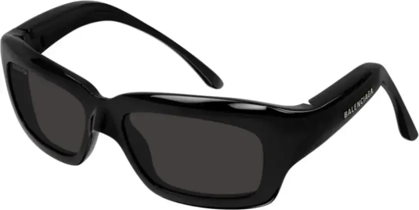 unisex, Accessories, Svart, ONE SIZE