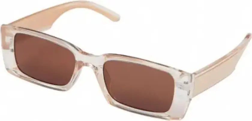 Ichi, Dame, Accessories, Beige, ONE SIZE
