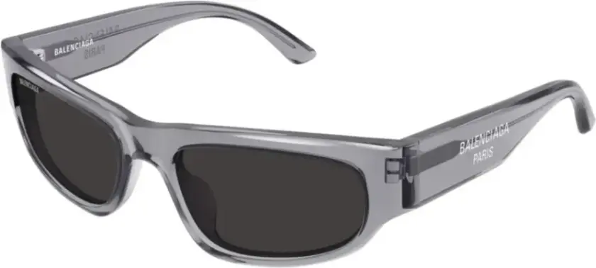 unisex, Accessories, Grå, ONE SIZE