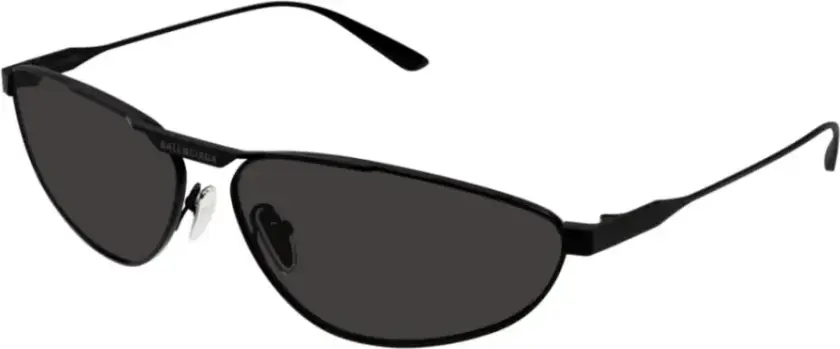 unisex, Accessories, Svart, ONE SIZE