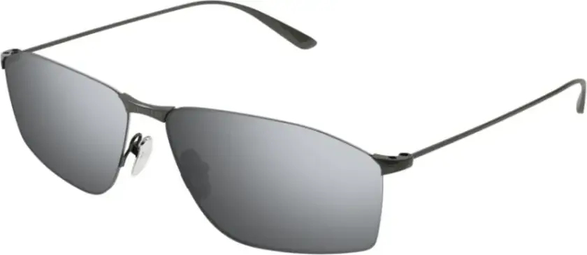 unisex, Accessories, Grå, ONE SIZE